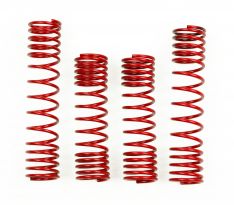 Slash™ Springs